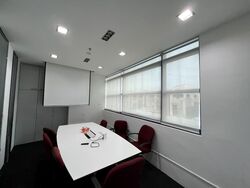 Ubi Techpark (D14), Factory #616380491
